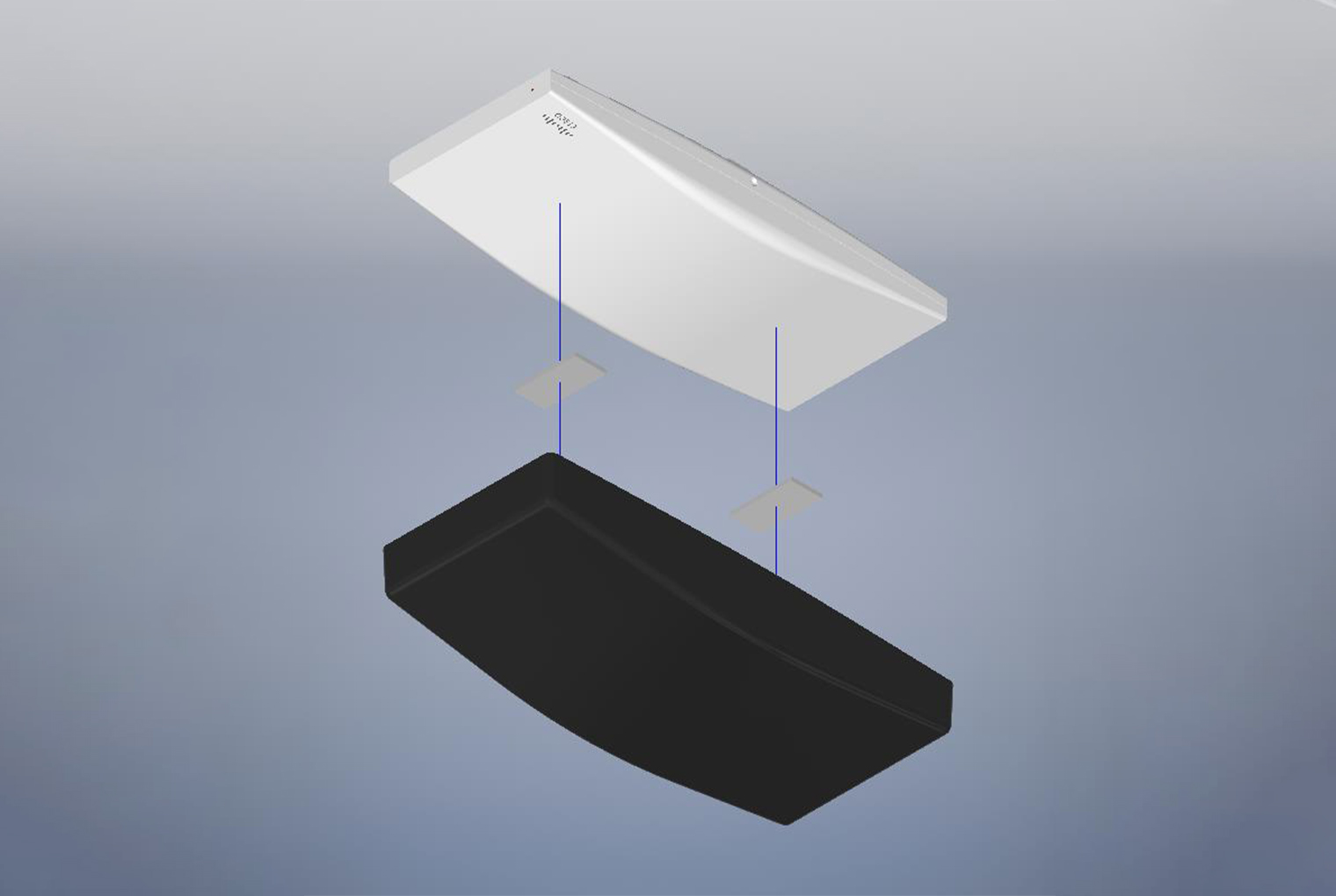 33-MR56-CVR - Image 1