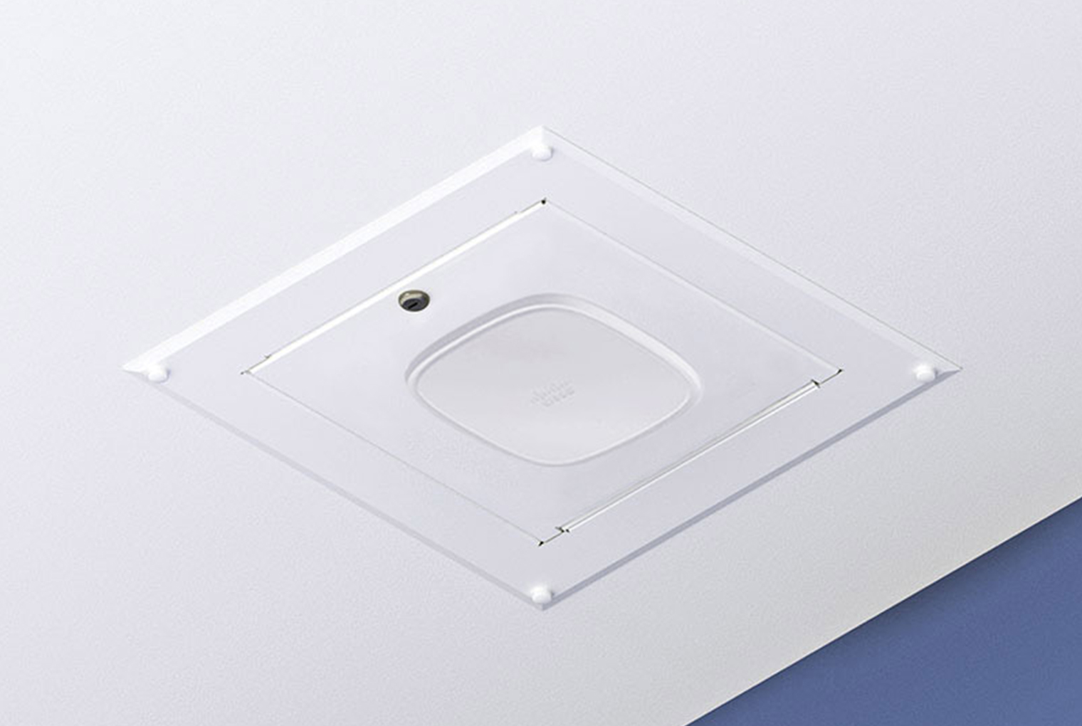 Oberon Retrofit Door 105x for C9120AXI - Upgrade | Chatsworth