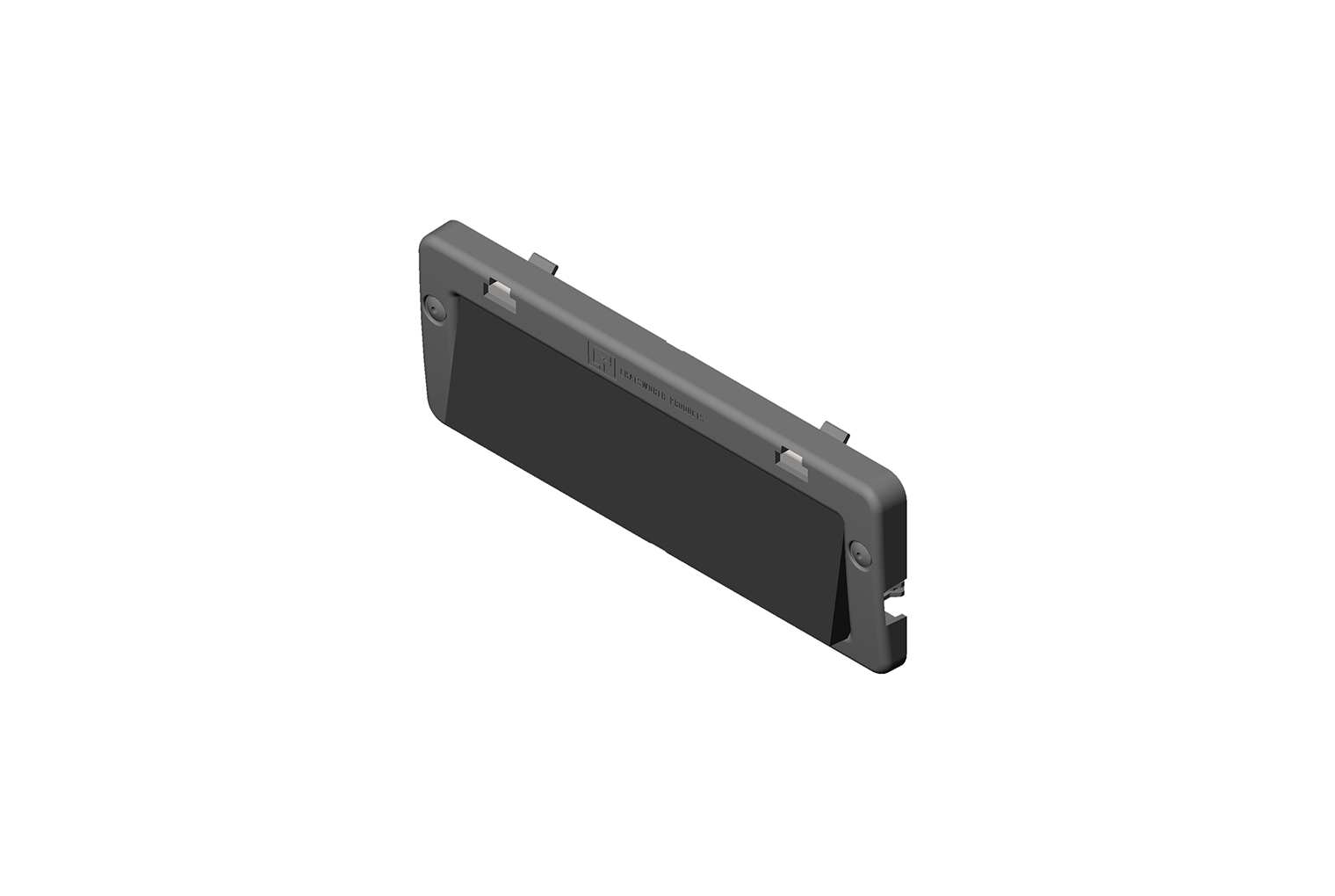 33548-E02 - Image 2
