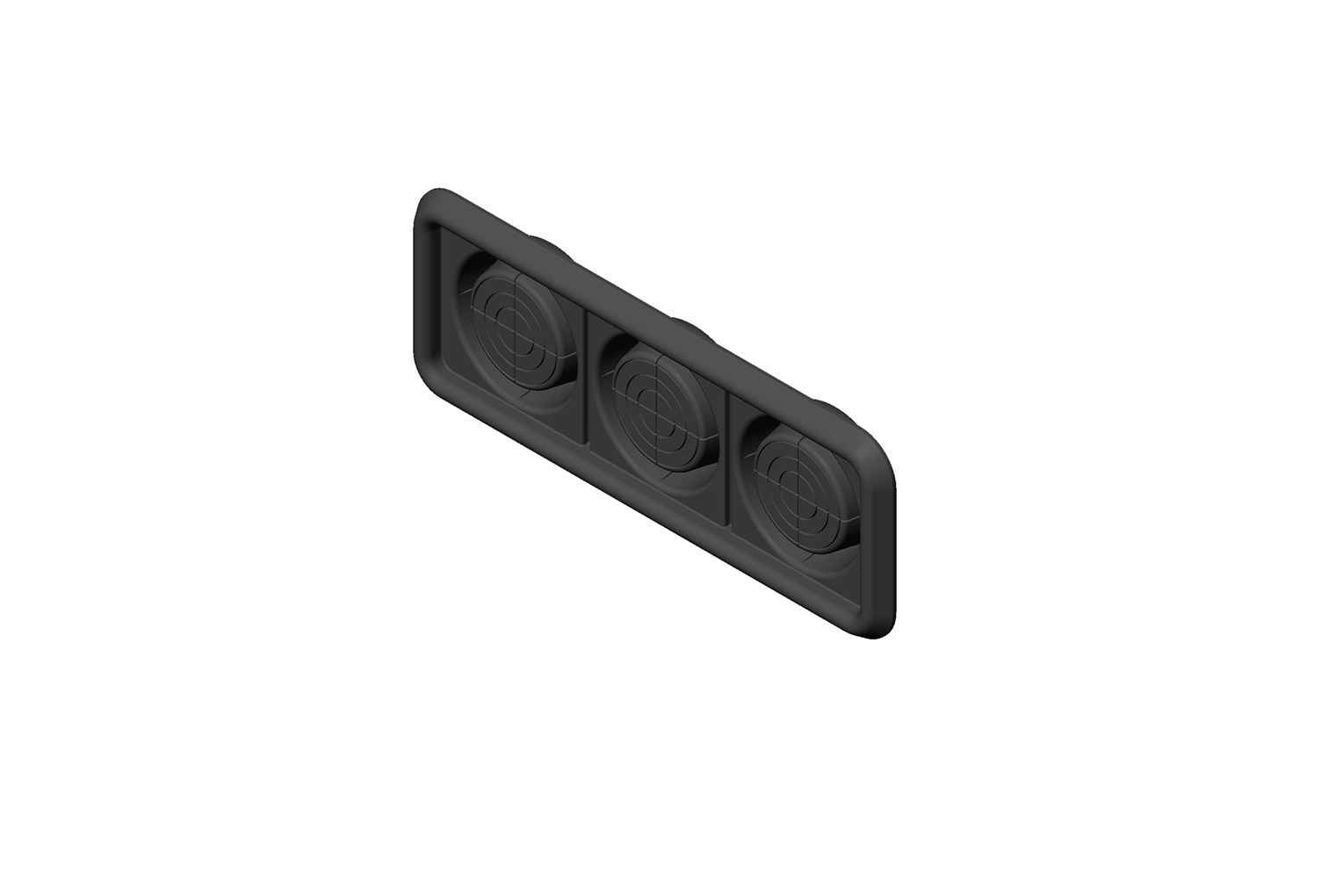 33549-E02 - Image 2