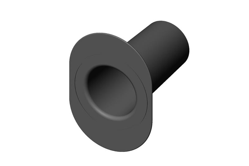undefined - Image 2