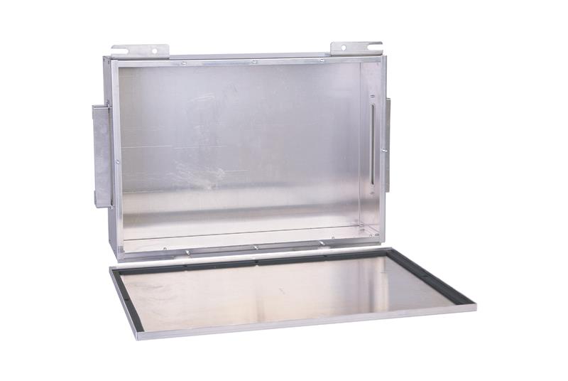 BCE-6-P - Image 1