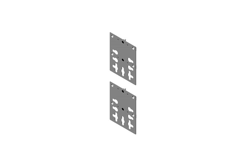 undefined - Image 1