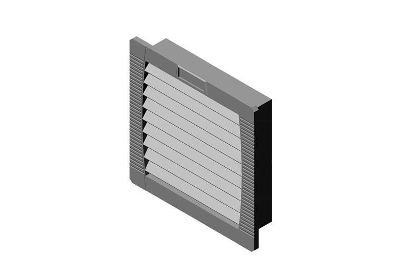 undefined - Image 1