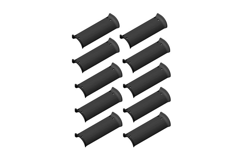32697-001 - Image 1