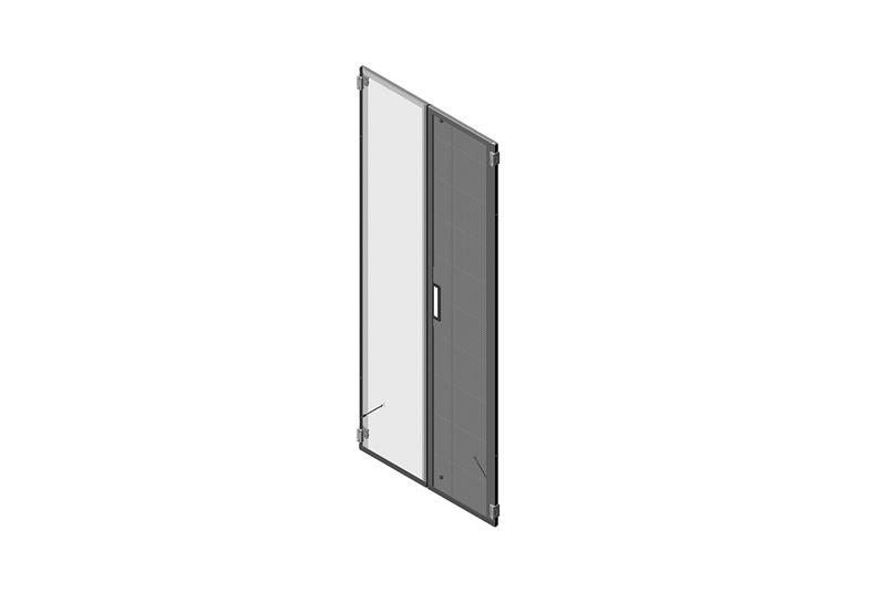 39050-C51 - Image 1
