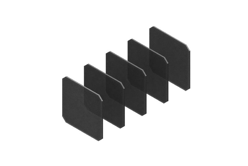 40973-001 - Image 1