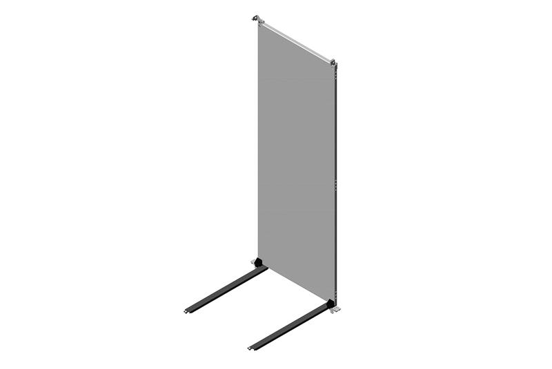 undefined - Image 1