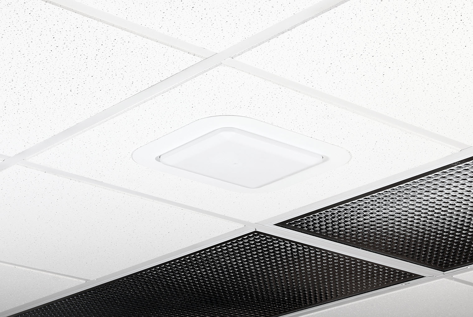 Oberon Retrofit Trims 1040/1044