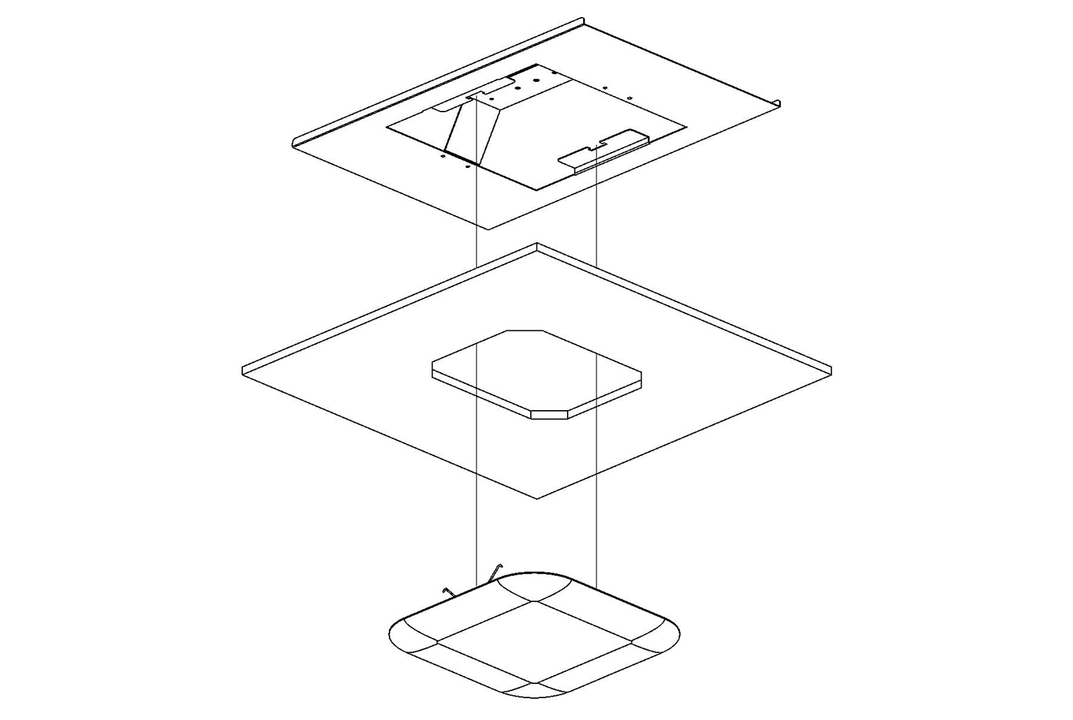 undefined - Image 3