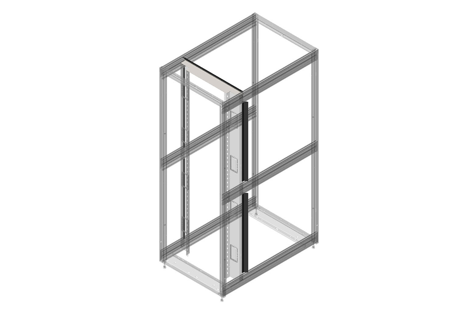 Ama. Amazon.com: BlueStars Upgraded 240369701 Refrigerator
