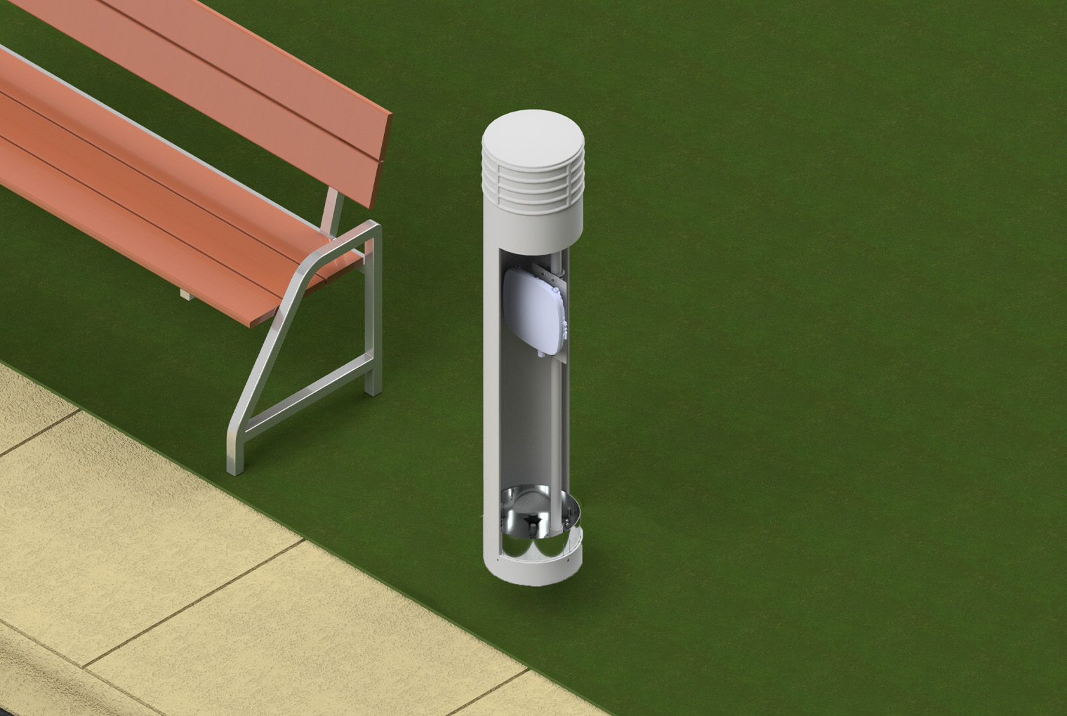 undefined - Image 4