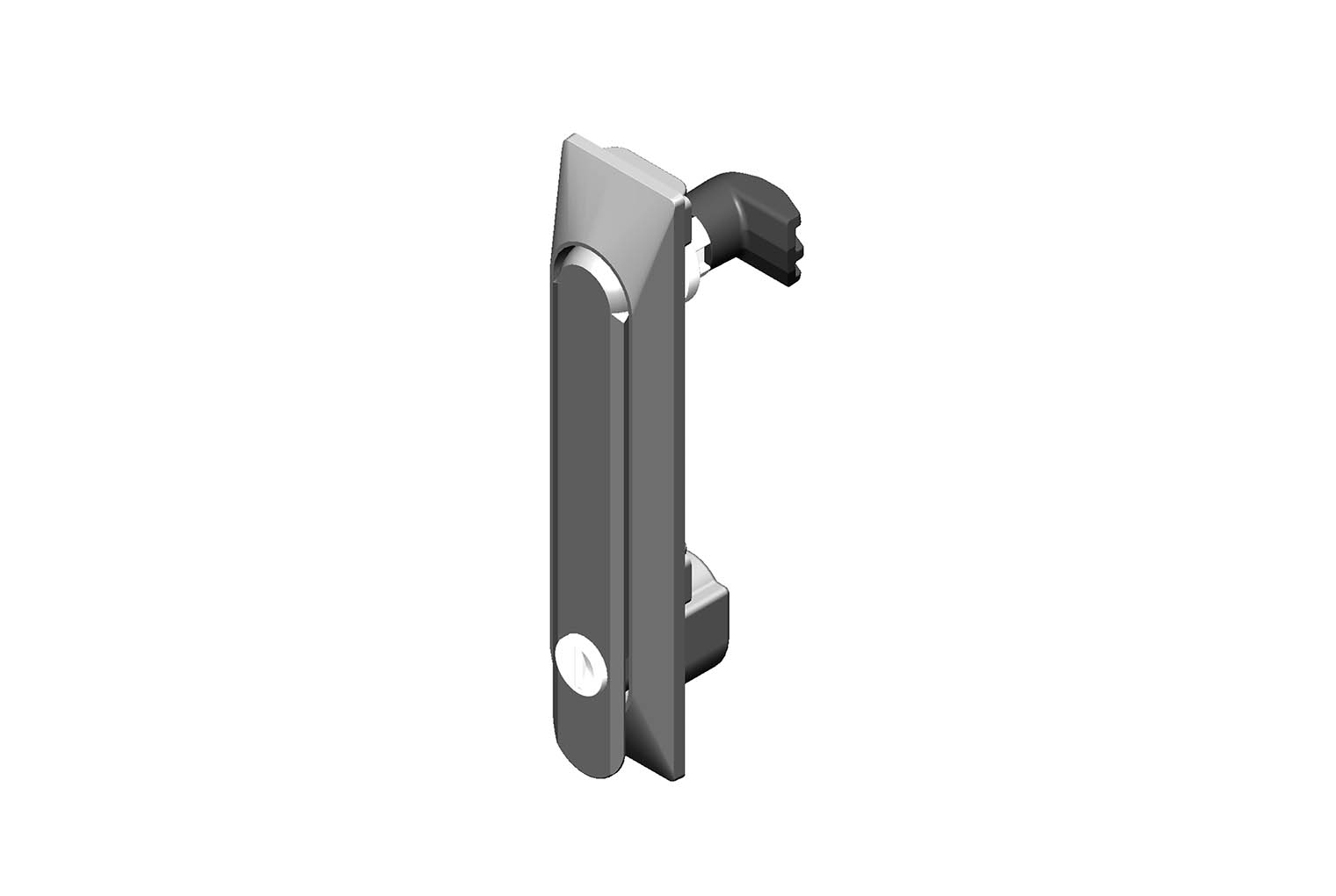 Locking Kits for VersaEdge Wall-Mount Cabinet | Chatsworth