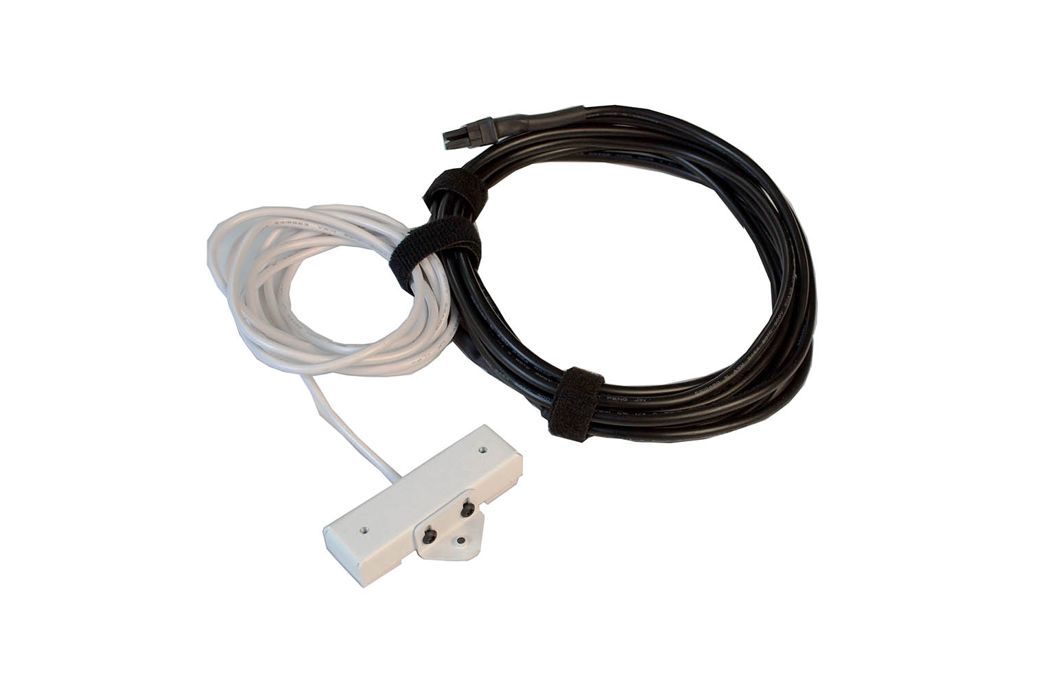 eConnect Leak Detector Sensors