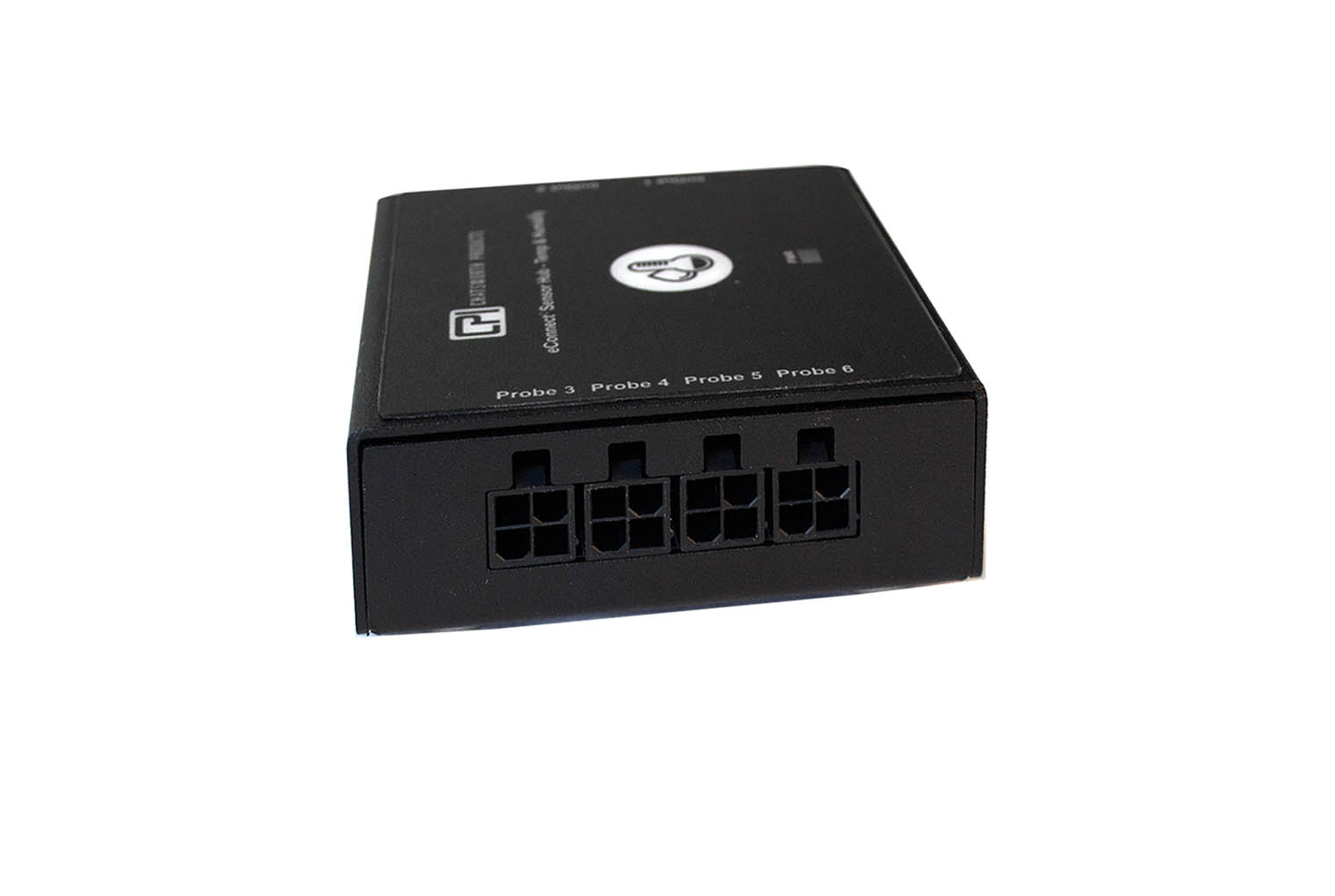 eConnect Sensor Hub – Temp & Humidity 