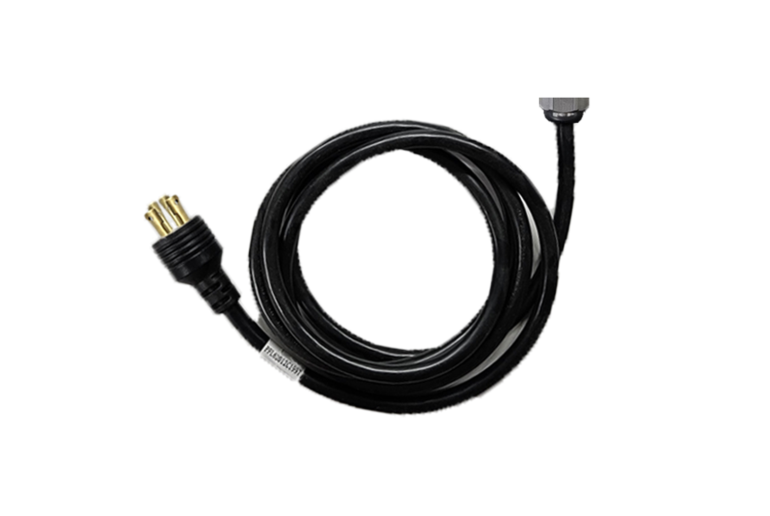 UPS Input Cords
