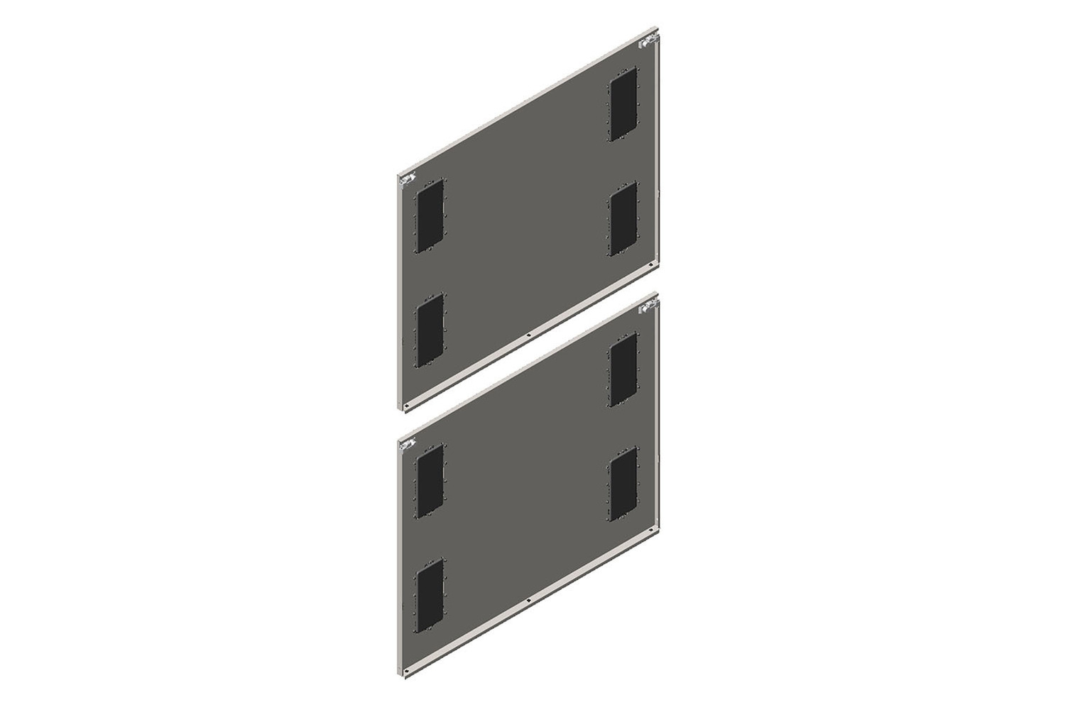 39774-7DL - Image 3