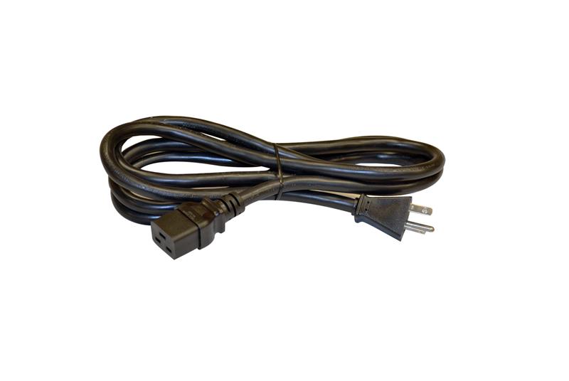 undefined - Image 4