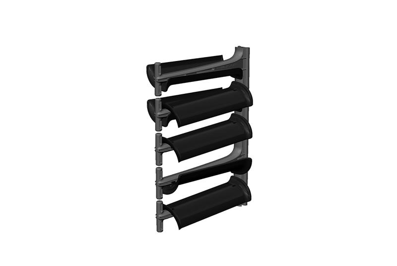 32697-001 - Image 4