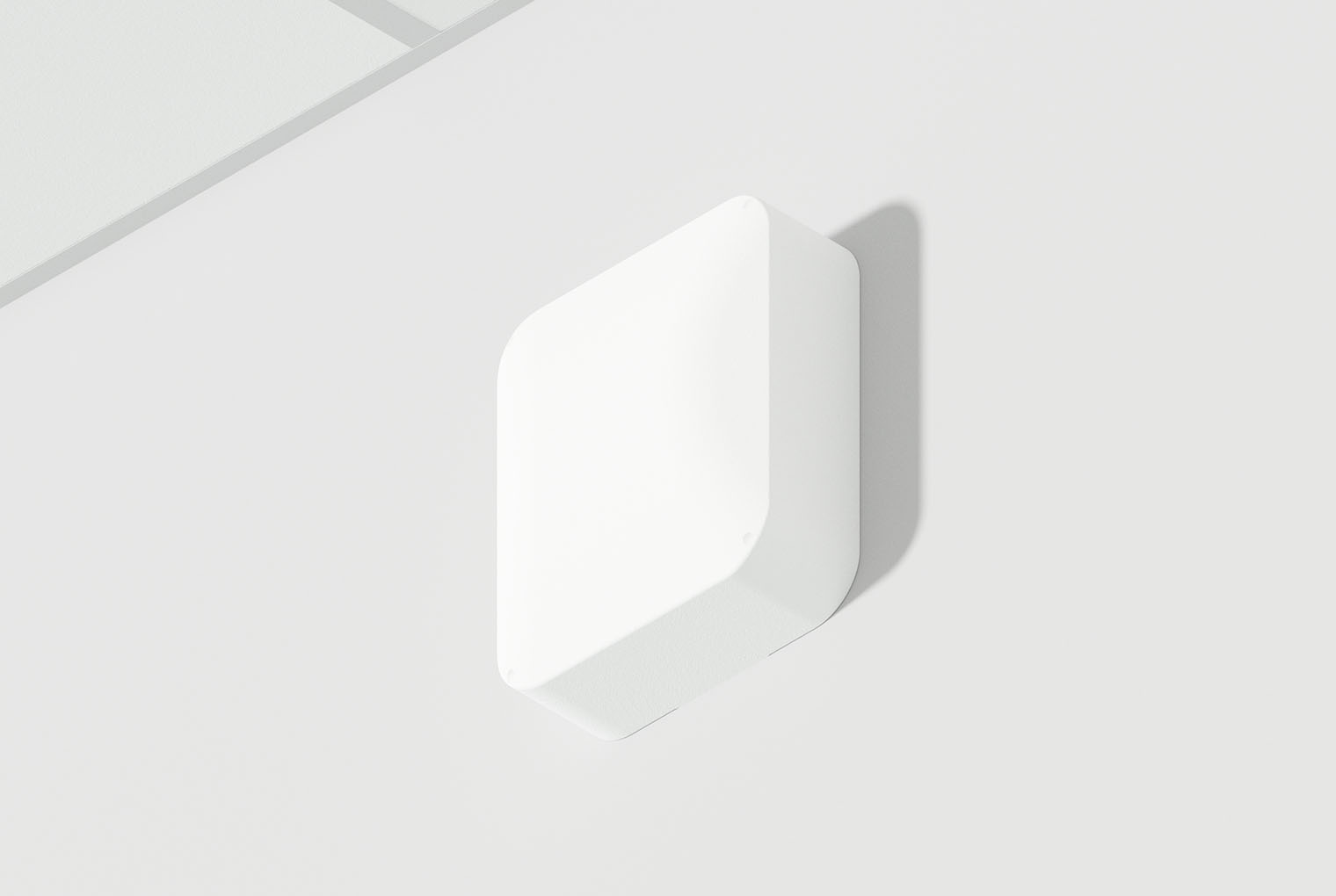 undefined - Image 3