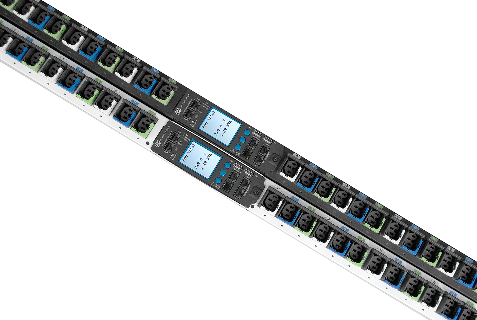 EA-6027-C - Image 2