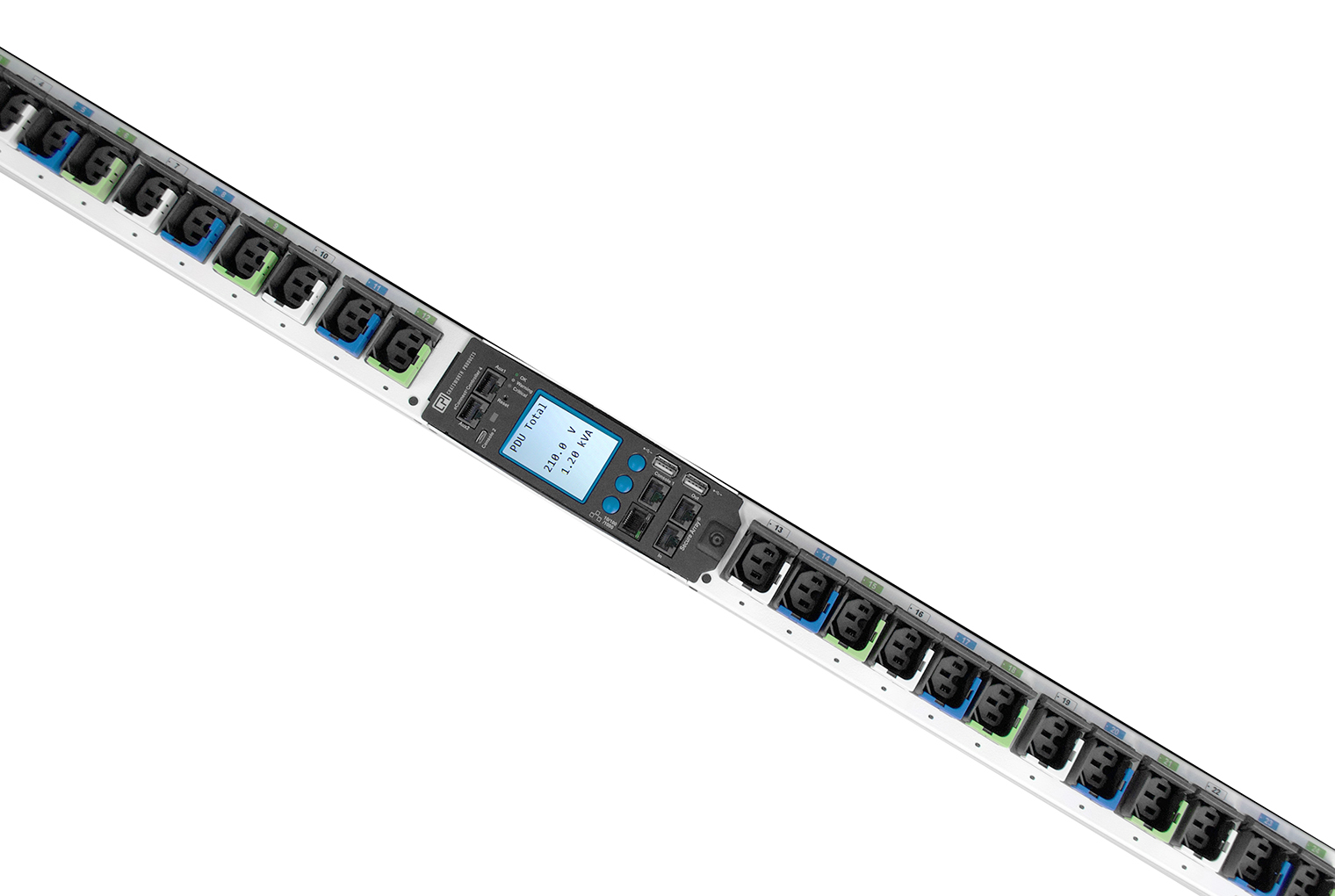 EA-6027-C - Image 5