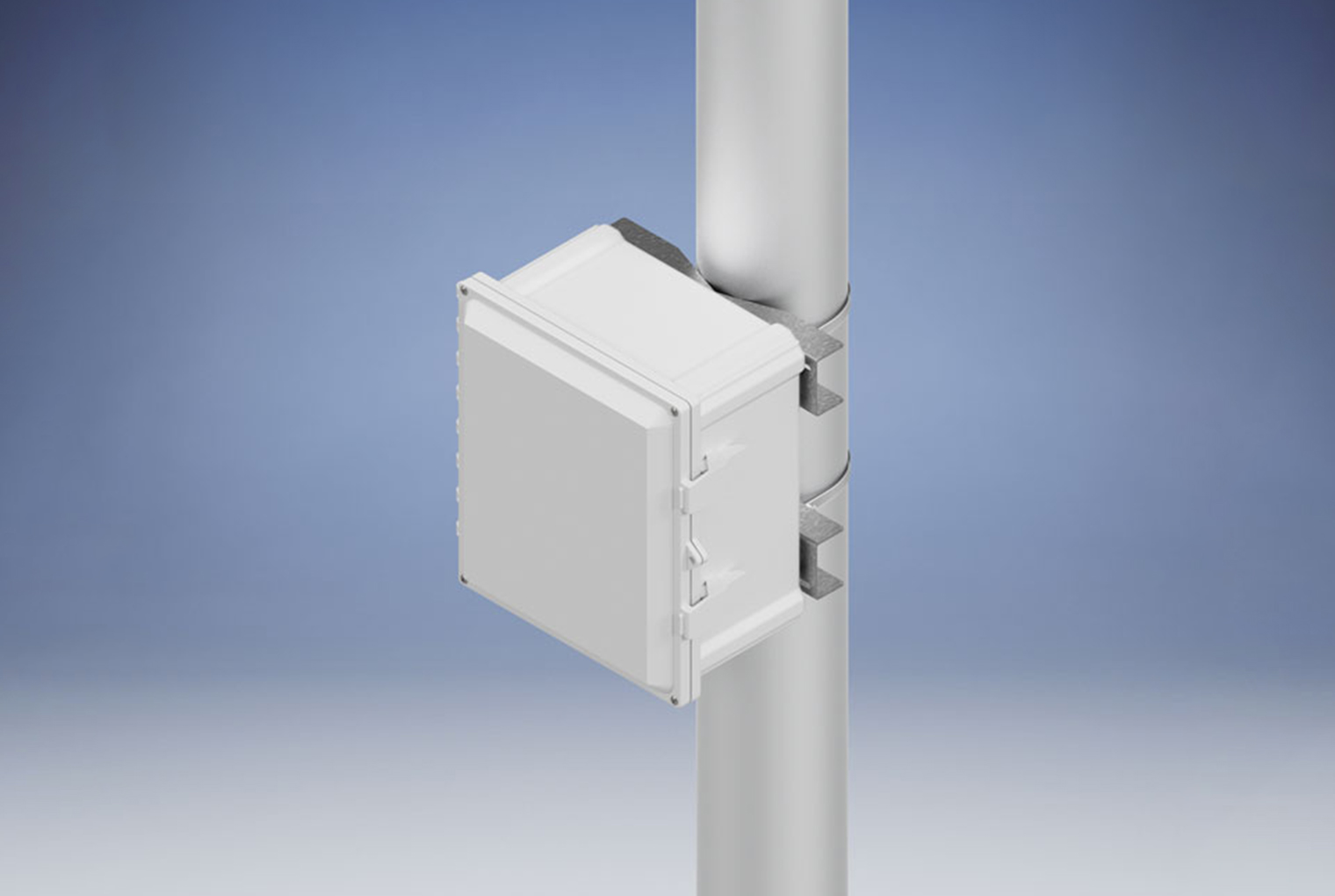 39-POLE-MOUNT-BRACKET - Image 4