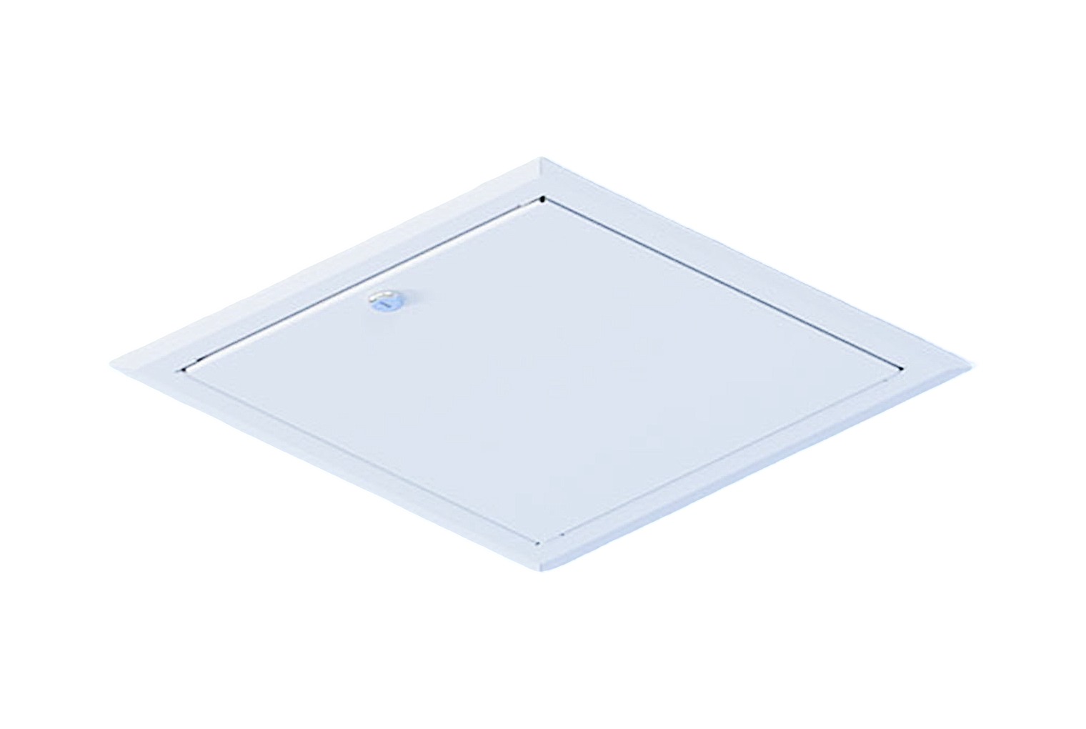 Oberon® Retrofit Doors 1076/1077 | Oberon Retrofit Door