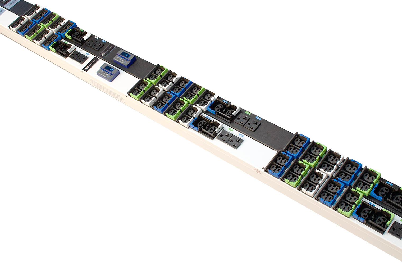 undefined - Image 1