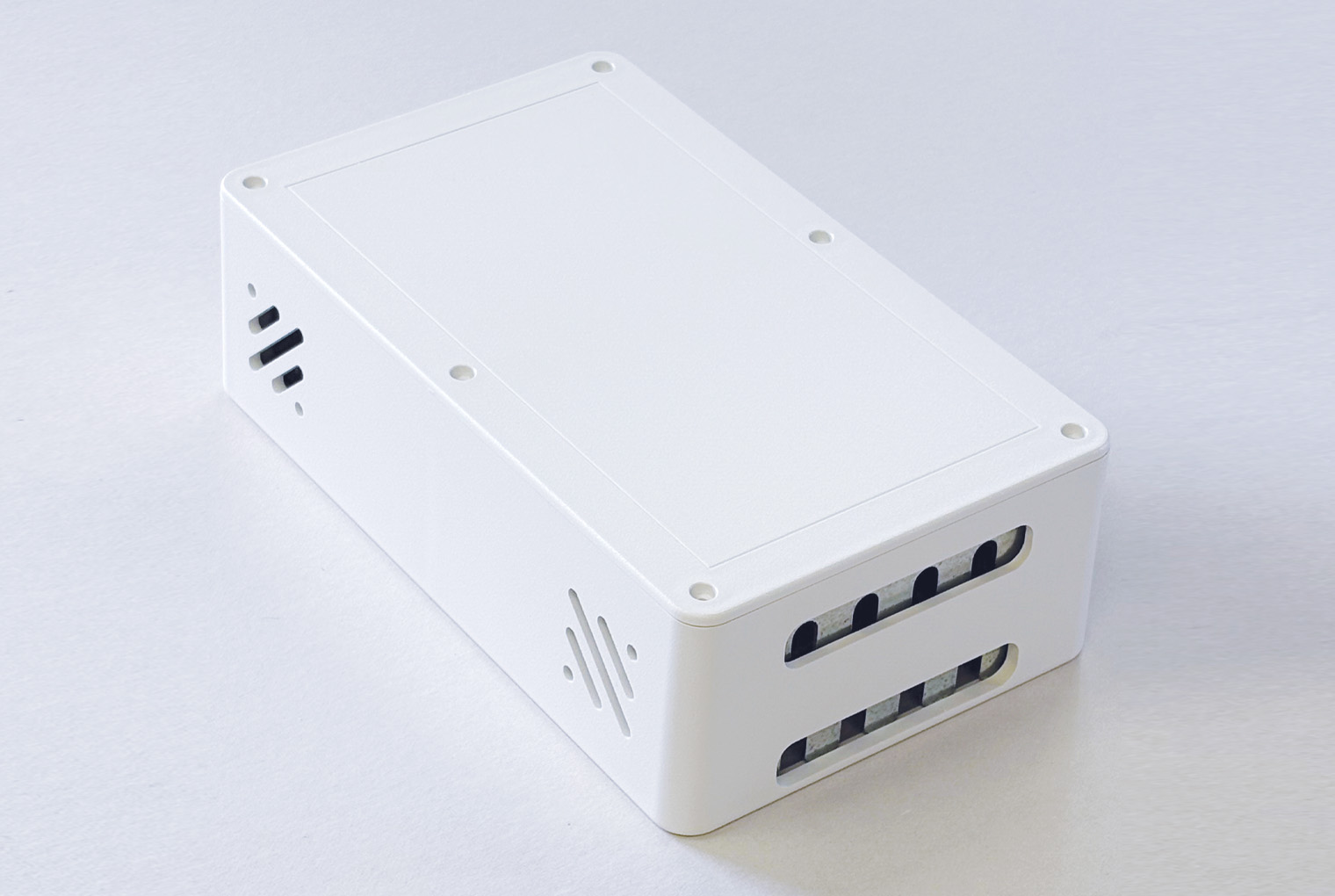 1017-WH - Image 1