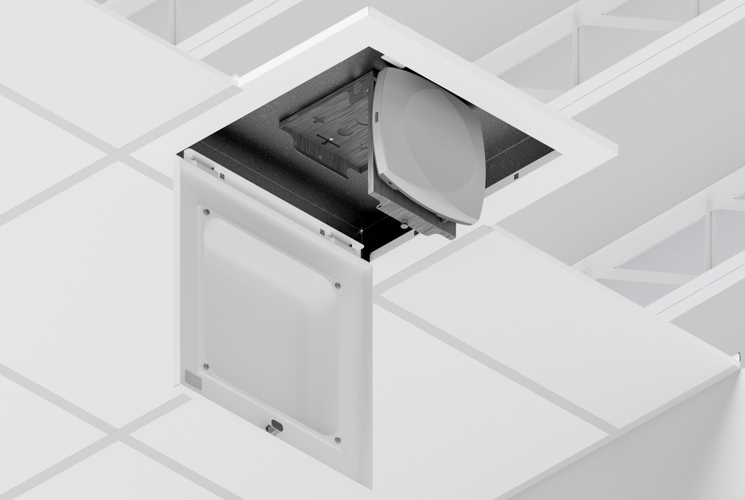 1047-LPDOME-T-600MM - Image 3