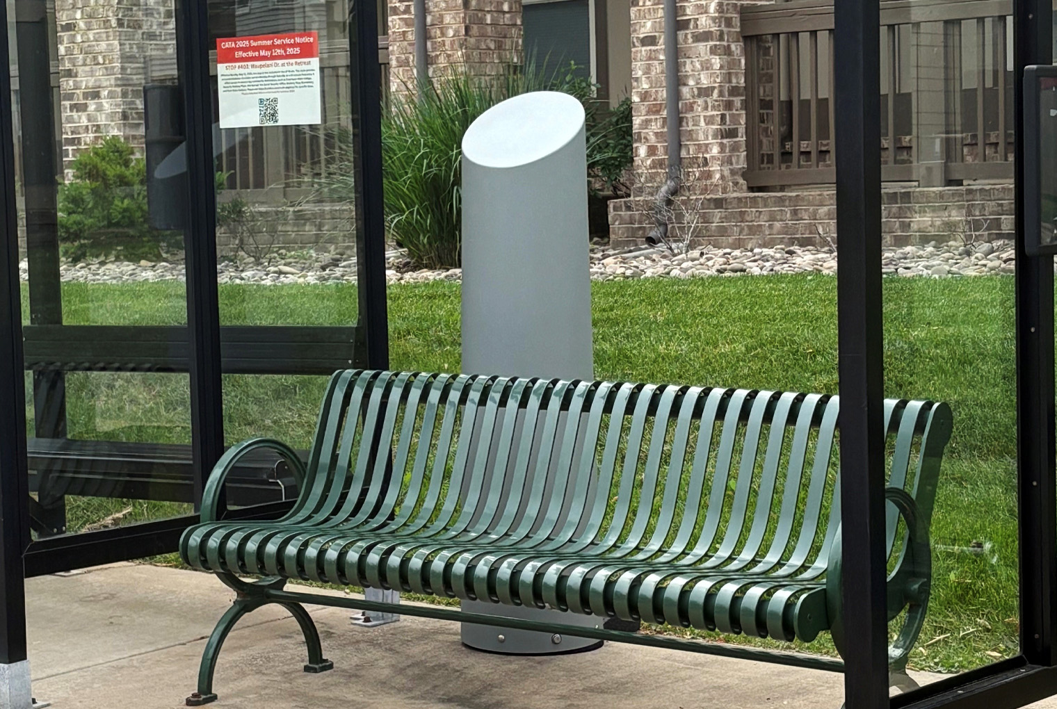 undefined - Image 2