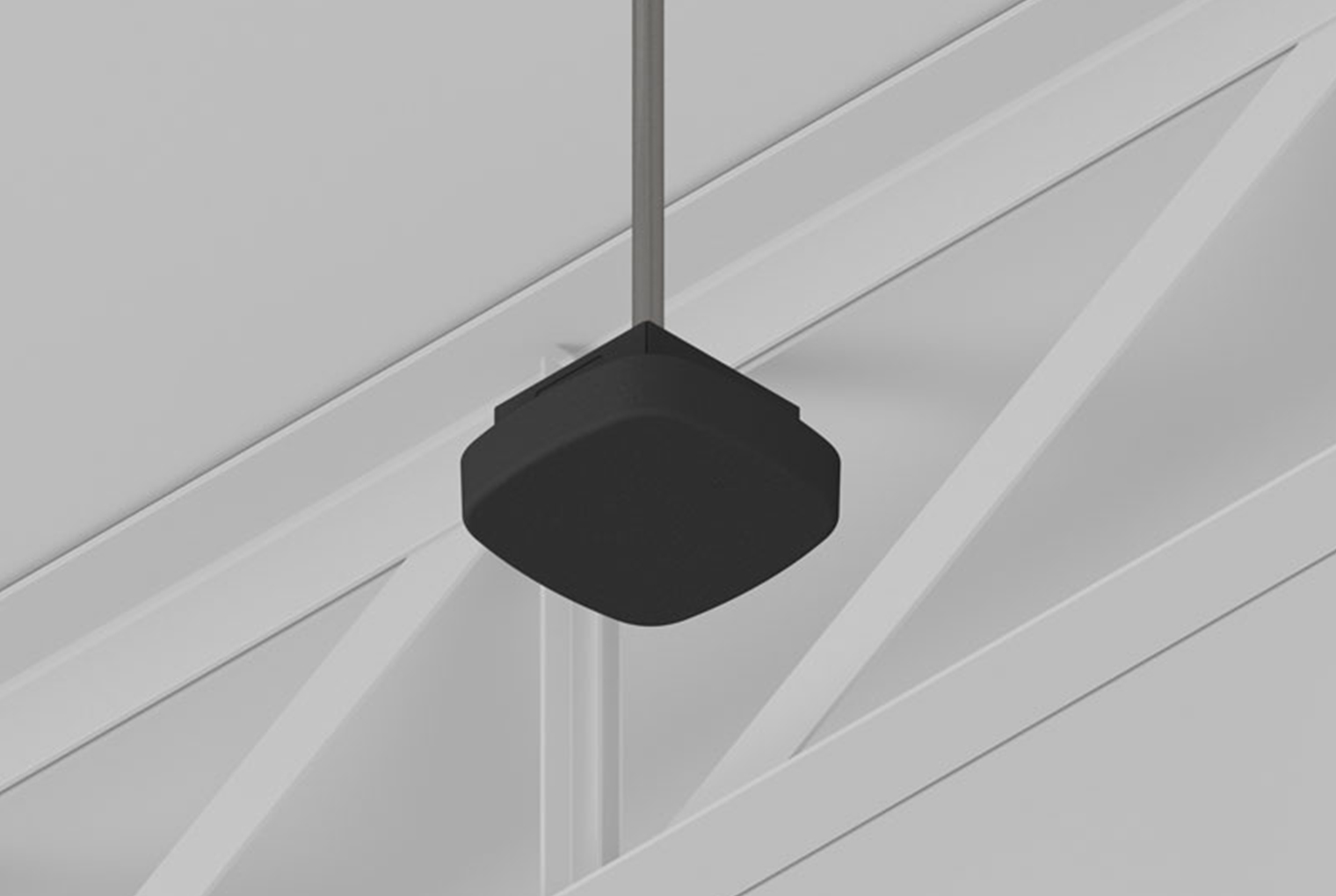 Oberon Access Point Covers