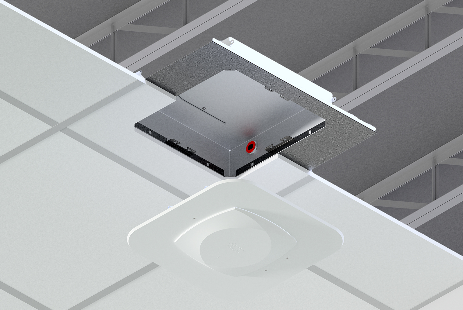 WHITE ROOM STUDIO　ウインドスクリーン WHITE ROOM STUDIO ウインドスクリーン 【公式通販】