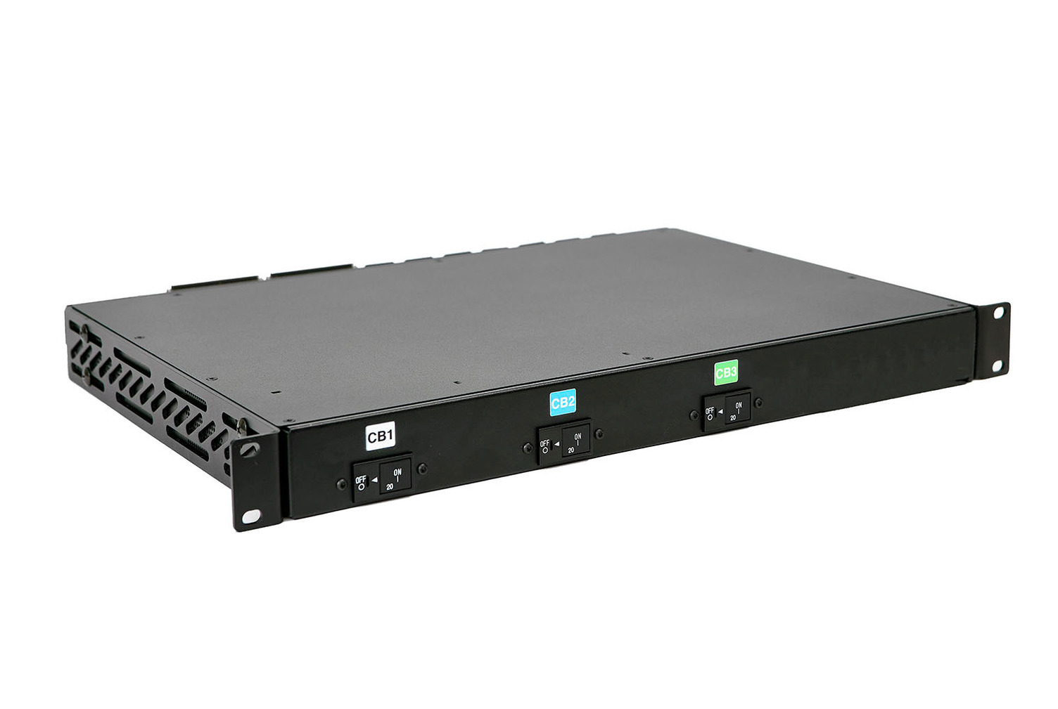 E0-1248-C - Image 1