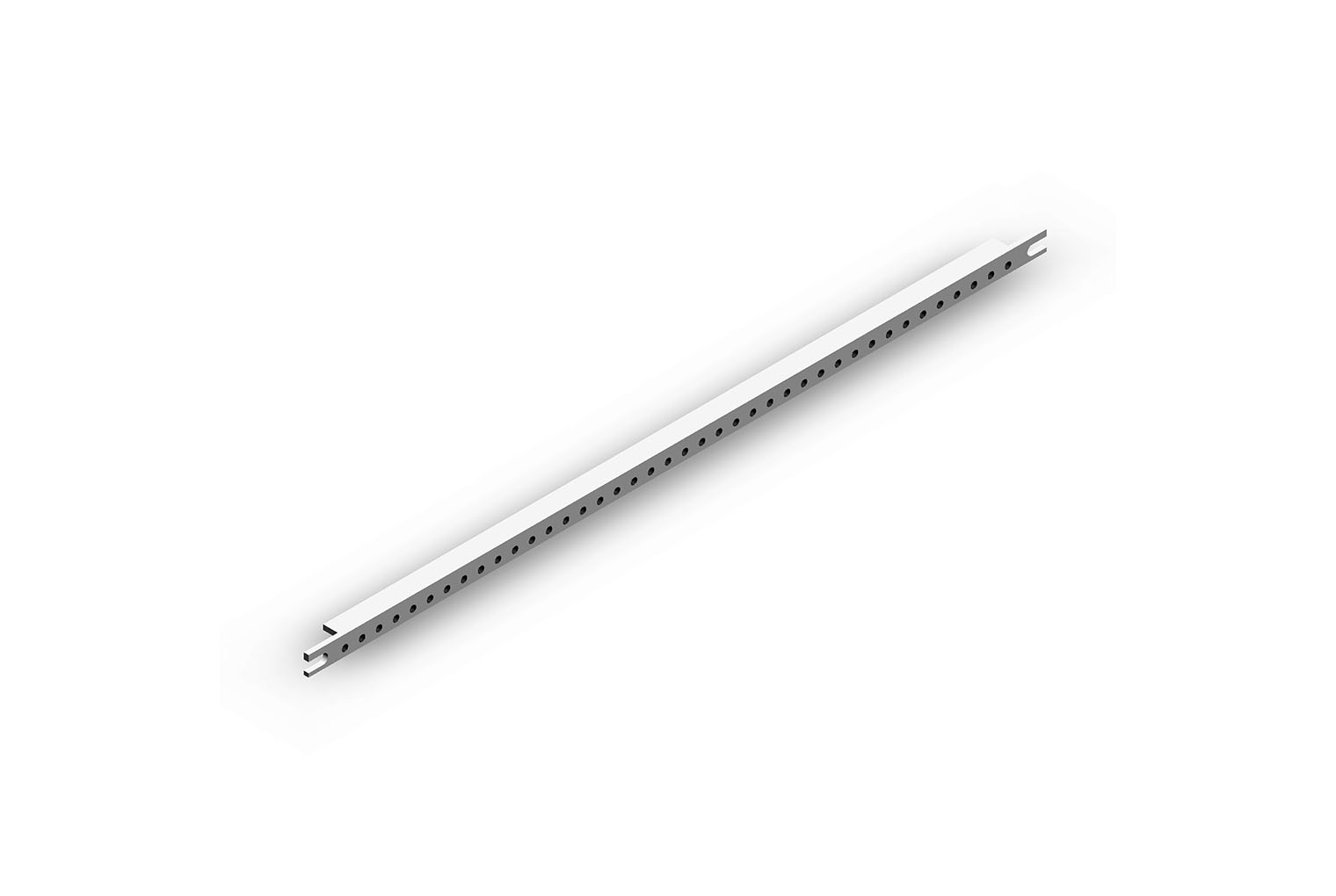 30014-E00 - Image 1