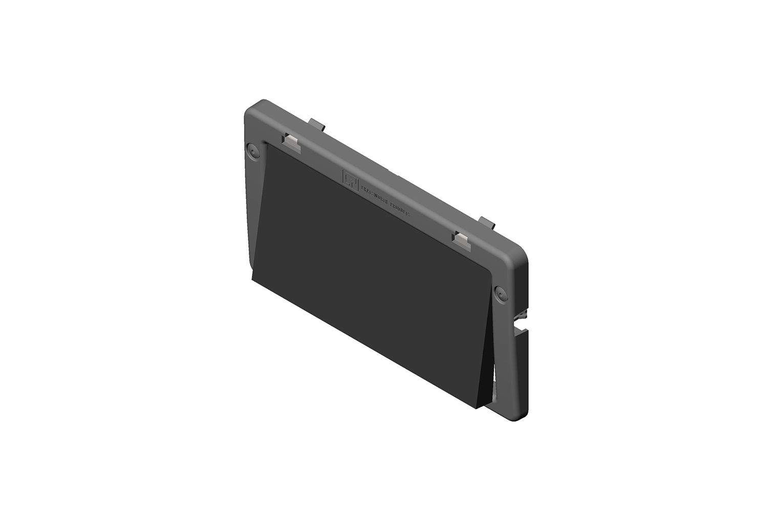 33548-704 - Image 1