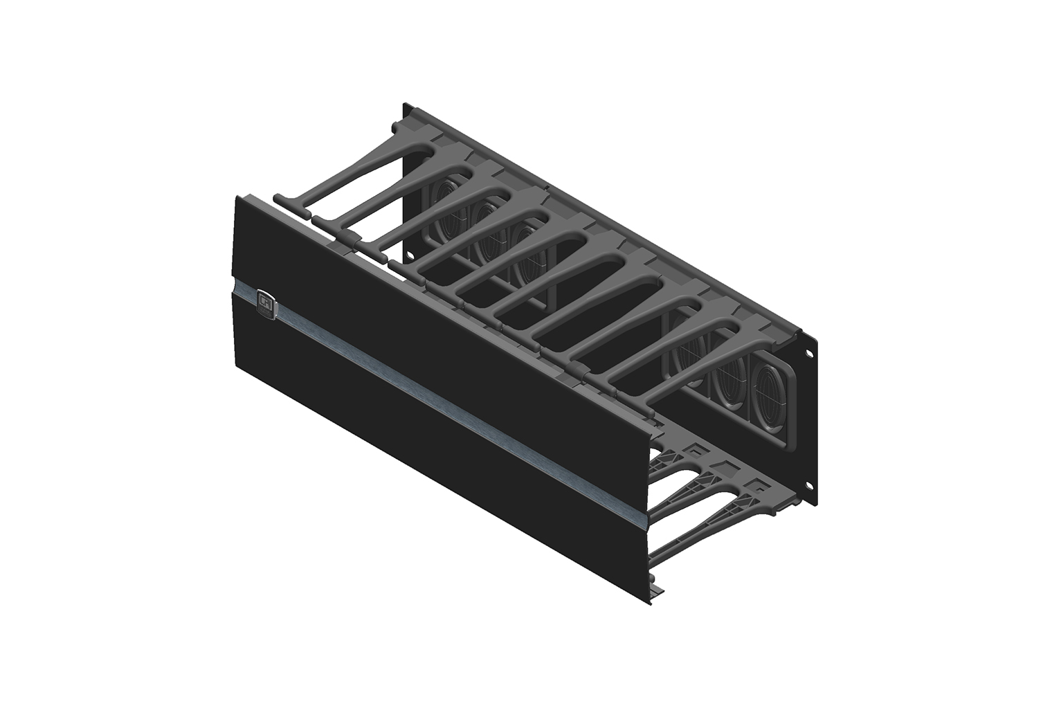 33549-704 - Image 1