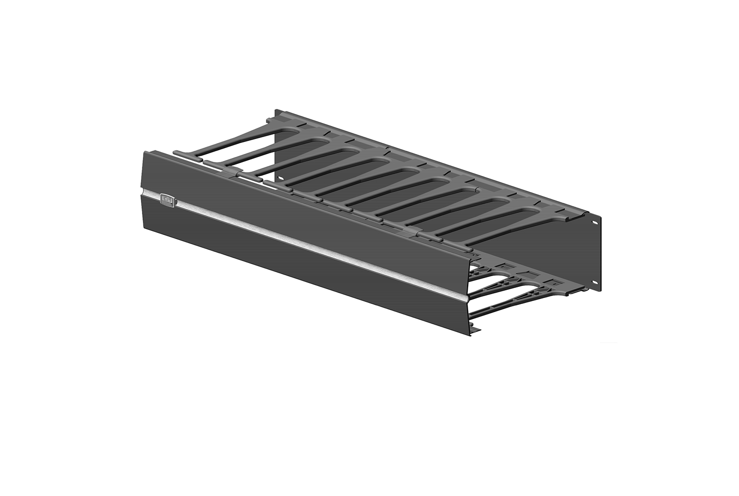 35441-E01 - Image 1