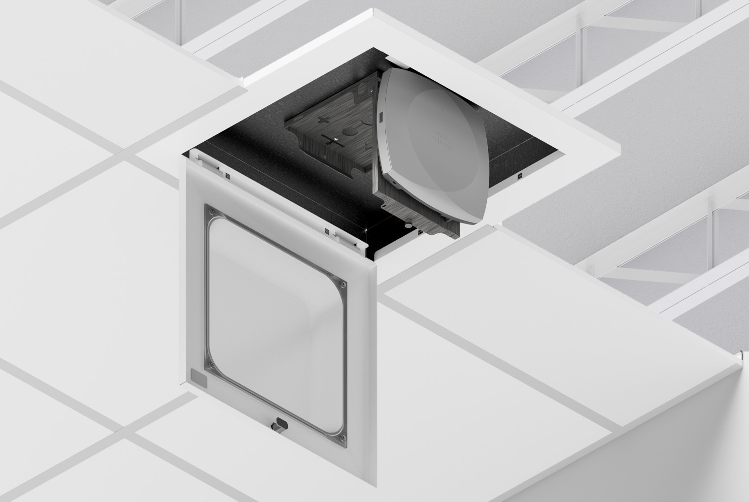 1047-LTDOME - Image 2