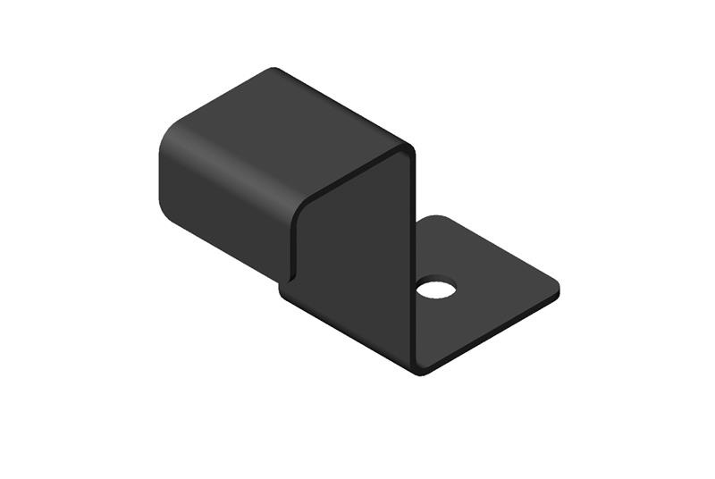 35506-701 - Image 1
