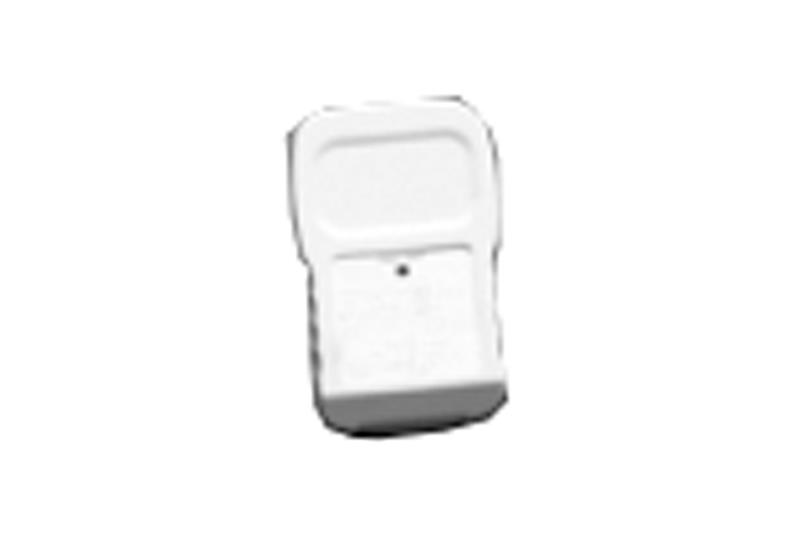 Leak Detection Controller Kit for RIM-1000