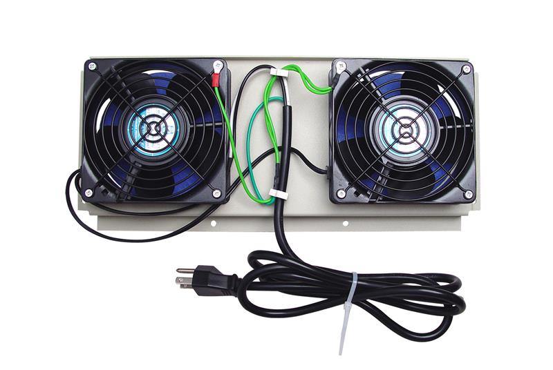 Replacement Filter Kit