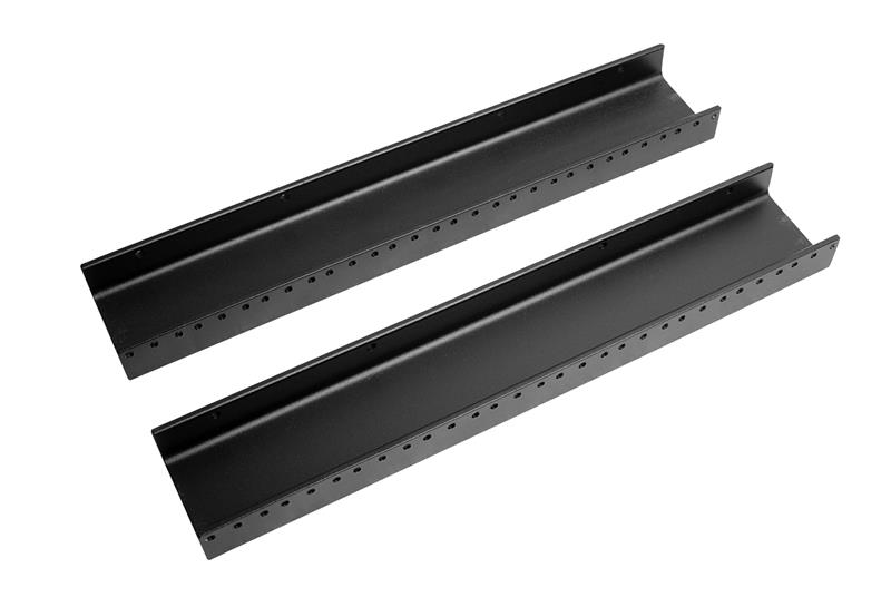 12310-E02 - Image 1