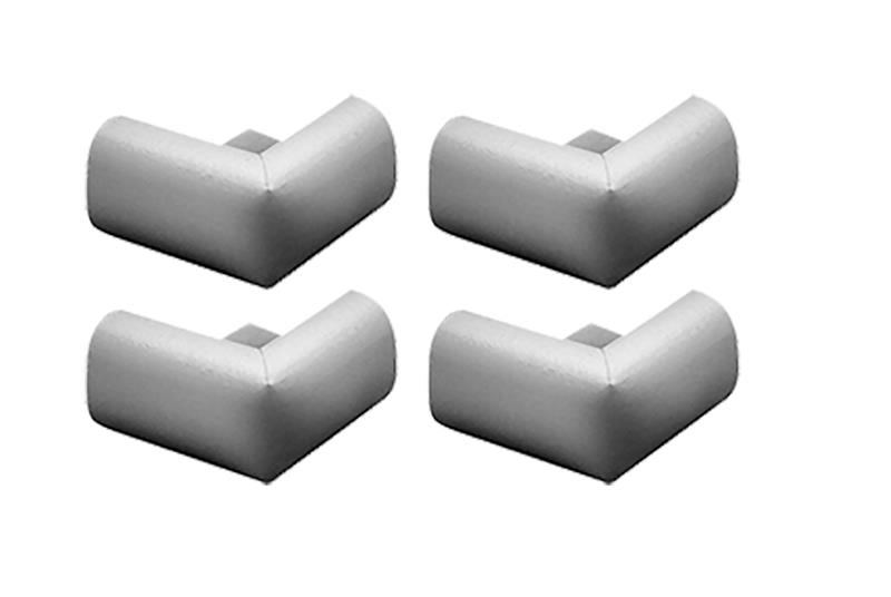 12858-001 - Image 1