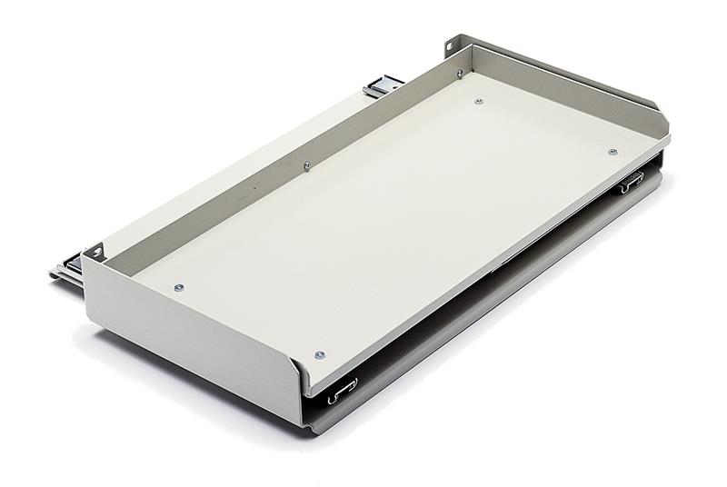 11546-101 - Image 1