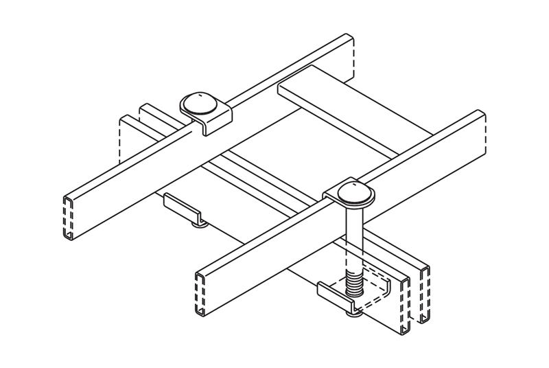 undefined - Image 1