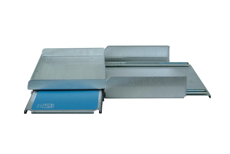 12193-701 - Image 1