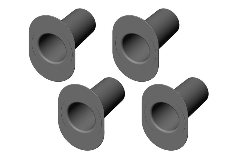 undefined - Image 1