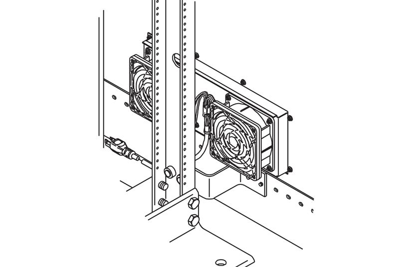 11755-001 - Image 1